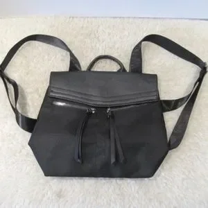 Botkier Bags Host Pick Botkier New York Trigger Mini Backpack Poshmark